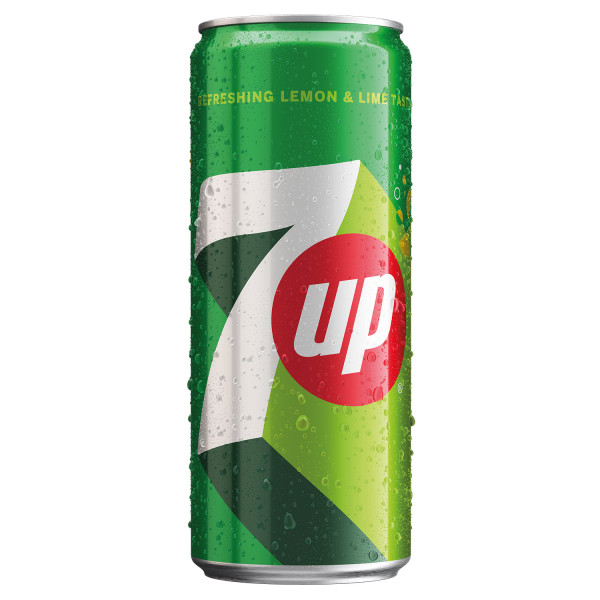 7up