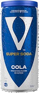 vcola